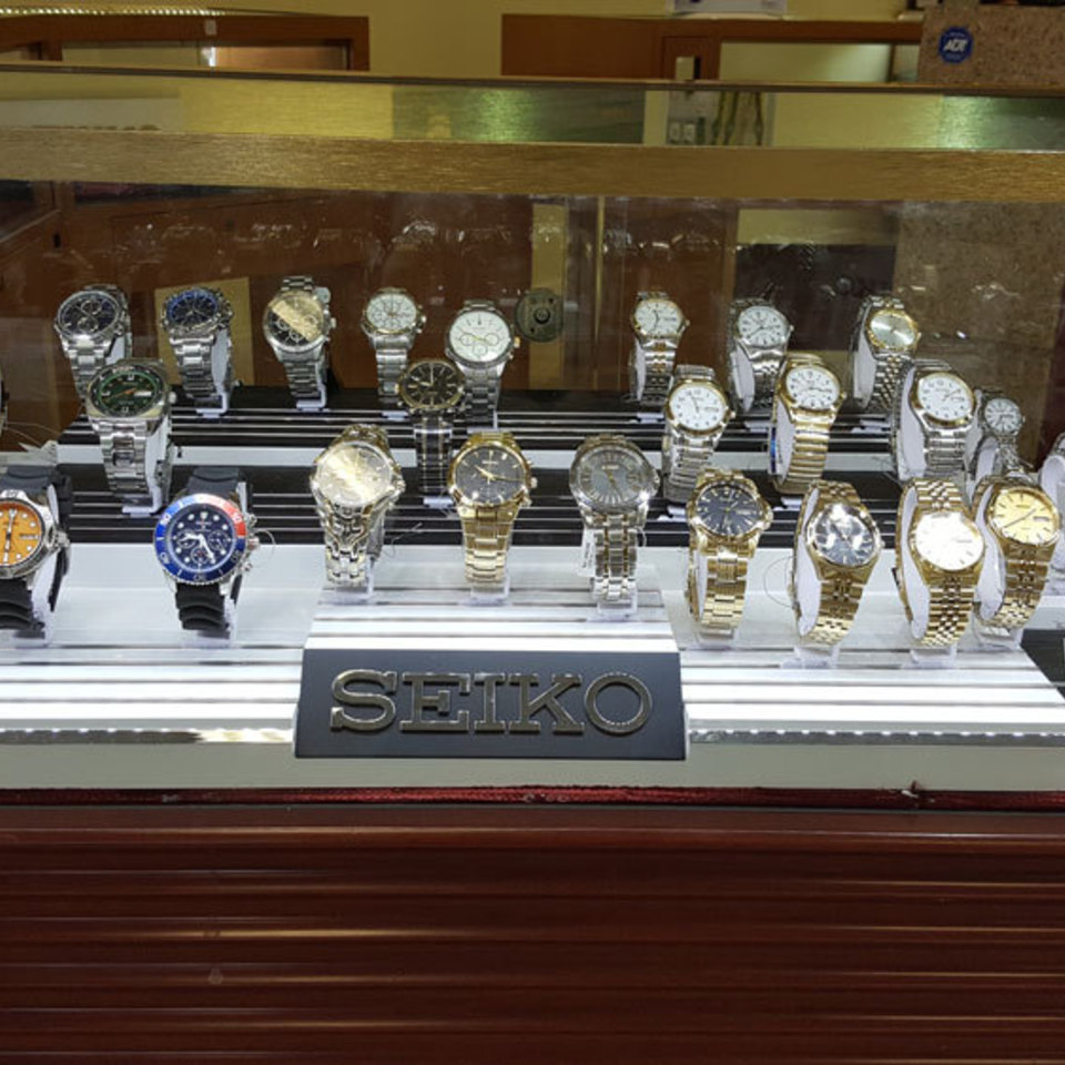 Zari jewelers gallery 120170316 31458 1l17fxv 960x960