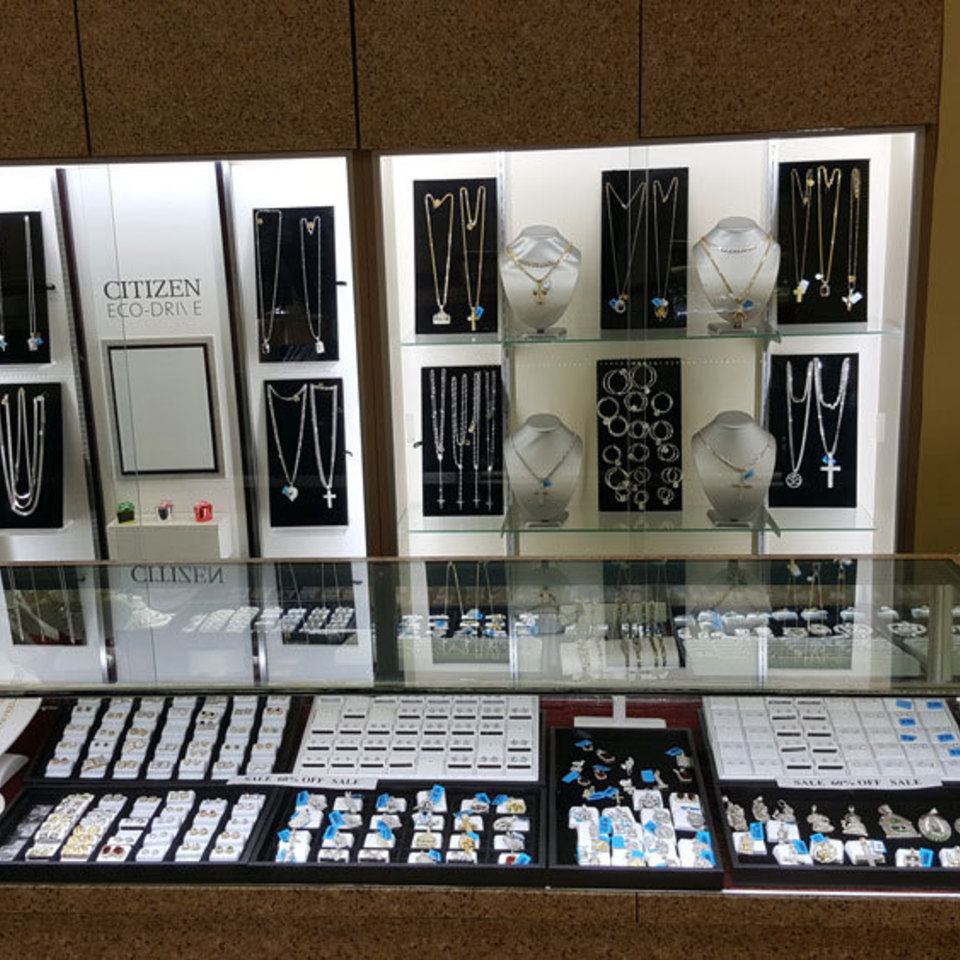 Zari jewelers gallery 620170316 31458 1xicguk 960x960