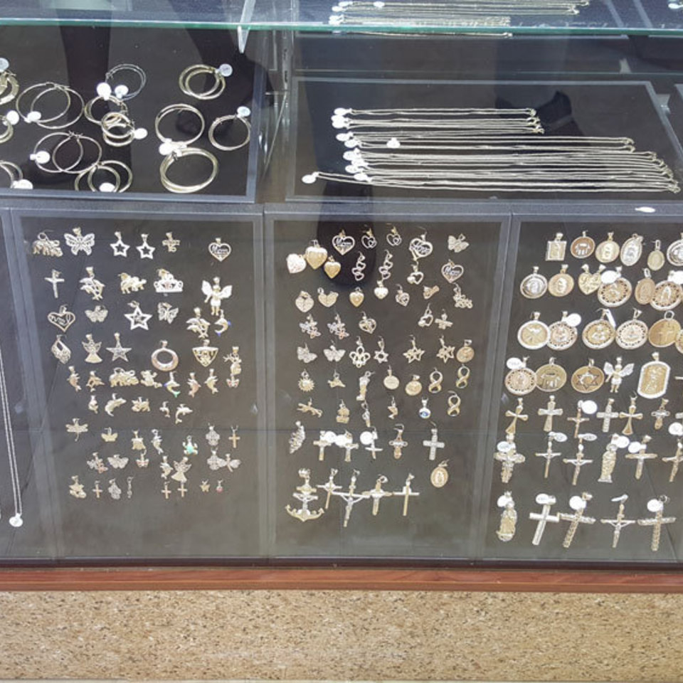 Zari jewelers gallery 920170316 31458 1jr9wme 960x960