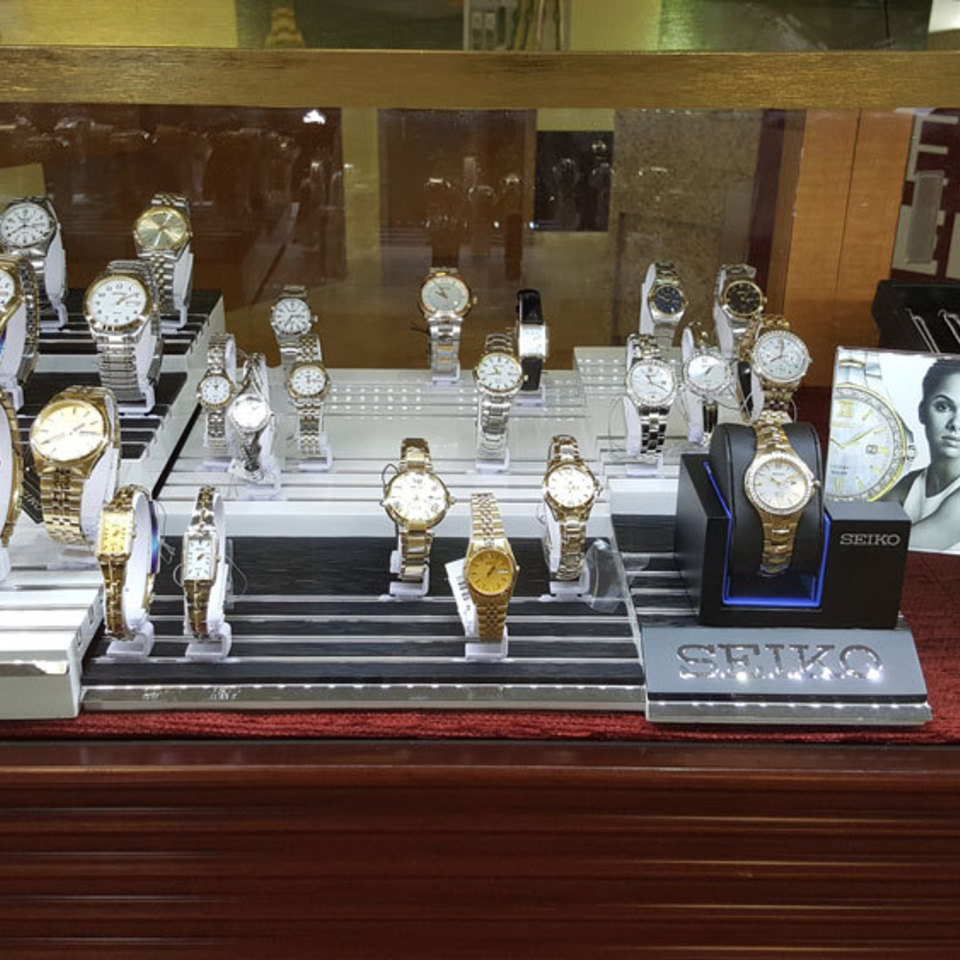 Zari jewelers gallery 820170316 6004 k4ejop 960x960