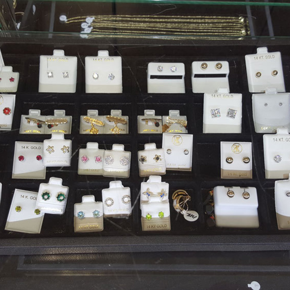 Zari jewelers gallery 1320170316 31458 1r0i67h 960x960