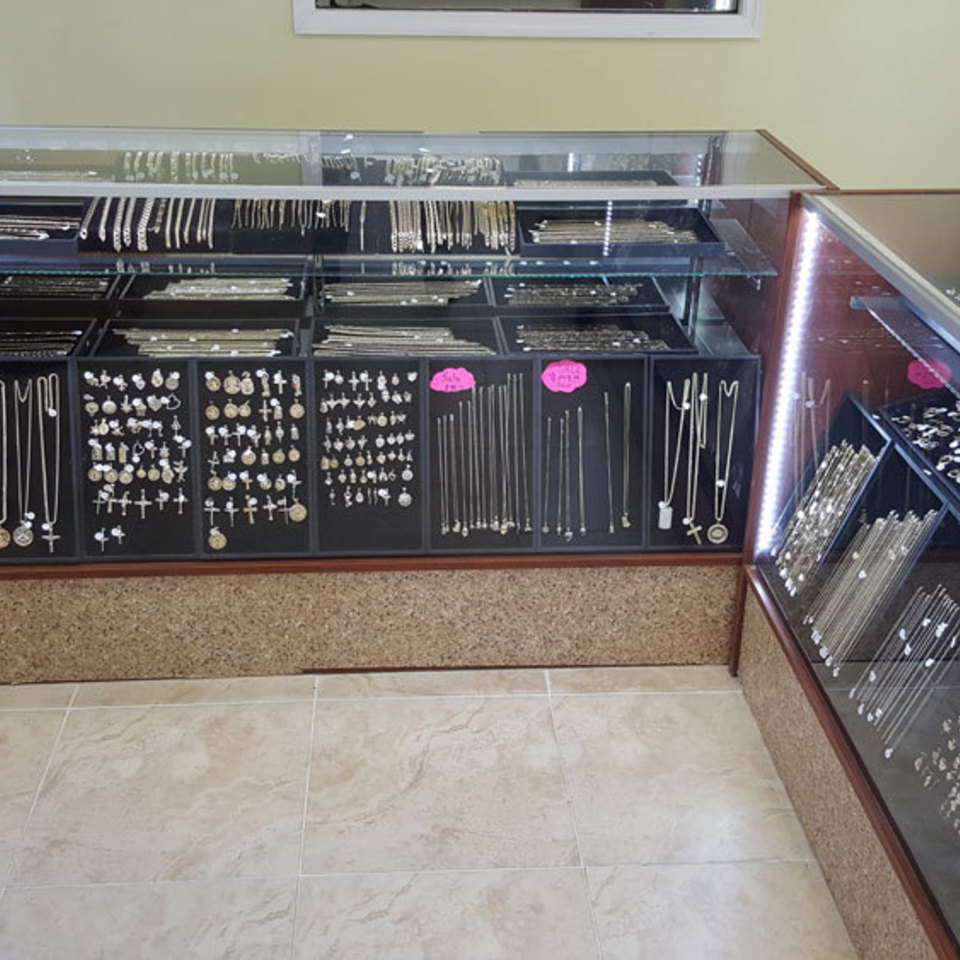 Zari jewelers gallery 1520170316 6004 nkey22 960x960