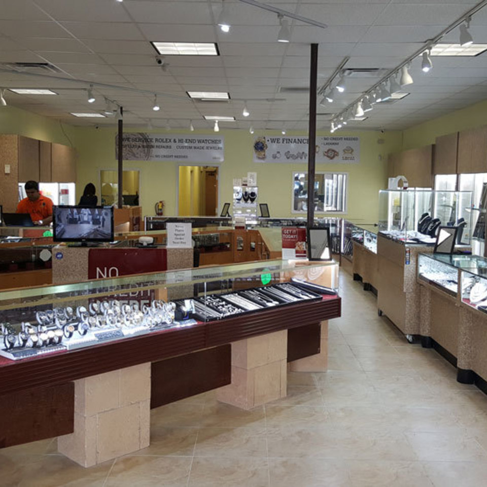 Zari jewelry gallery 1720170316 6004 1fbbj1b 960x960