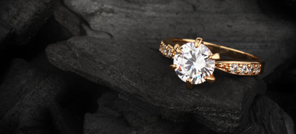 Zari jewelers slide 220170316 6004 9ruae8 960x435