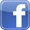Visit Zari Jewelers on Facebook Page