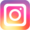 Visit Zari Jewelers on Instagram
